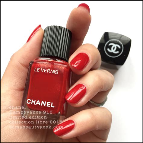 vernis chanel prix|chanel nail polish near me.